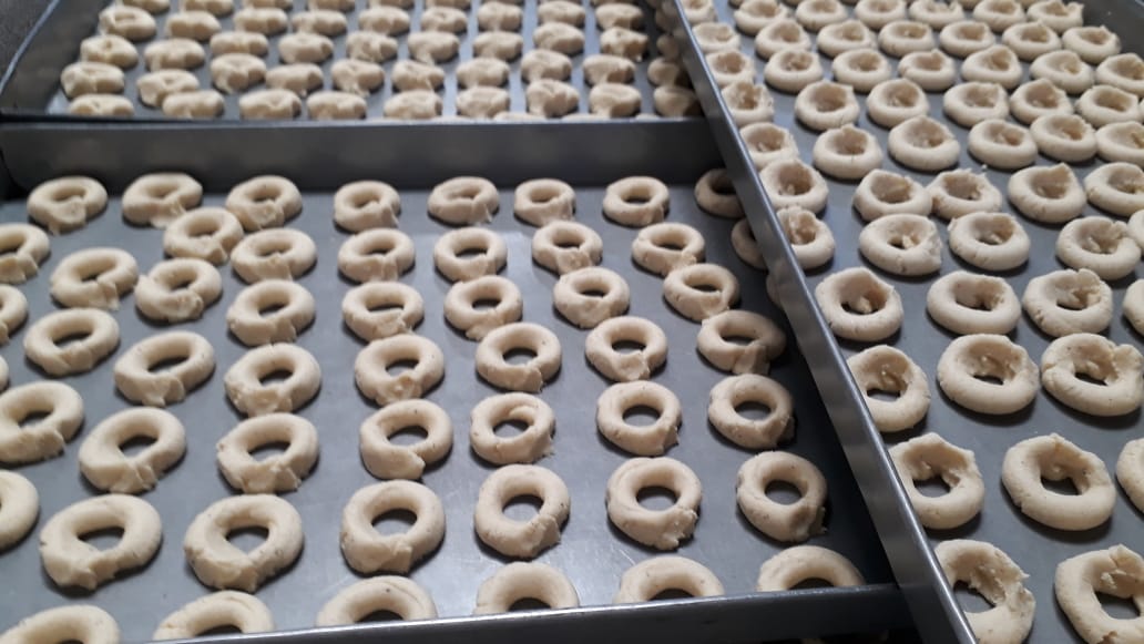 Rosquillas1